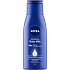Nivea Body Milk Nourishing Body Milk, 75 ml