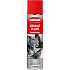Carlson Plastic Revitalizer, 400 ml