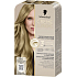 Schwarzkopf Creme Supreme hair color 8-0 natural light blonde 60 ml