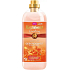 Kuschelweich Emotions fabric softener Security 38 washes 1L