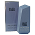 Thierry Mugler Angel perfumed shower gel for women 200 ml