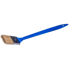 Vala corner brush standard size 1