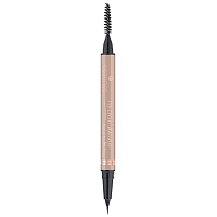 Essence Brow Pen Microblading 01 Soft Blonde