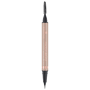 Essence Brow Pen Microblading 01 Soft Blonde