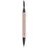 Essence Brow Pen Microblading 01 Soft Blonde