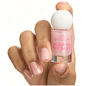 Essence mini nail polish GLOW IN THE DARK 14, 5 ml