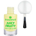 Essence mini nail polish JUICY FRUITY 15, 5 ml