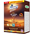 Waschkönig Oriental Color laundry powder box 100 doses, 6 kg