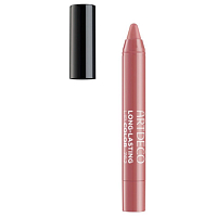 Artdeco Long - lasting Lip Color lipstick 762 Rose cupcake 1.8 g