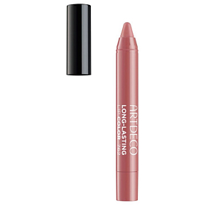 Artdeco Long - lasting Lip Color lipstick 762 Rose cupcake 1.8 g Artdeco Long - lasting Lip Color lipstick 762 Rose cupcake 1.8 g