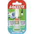 Loctite Super Bond Universal Super Glue 3 g