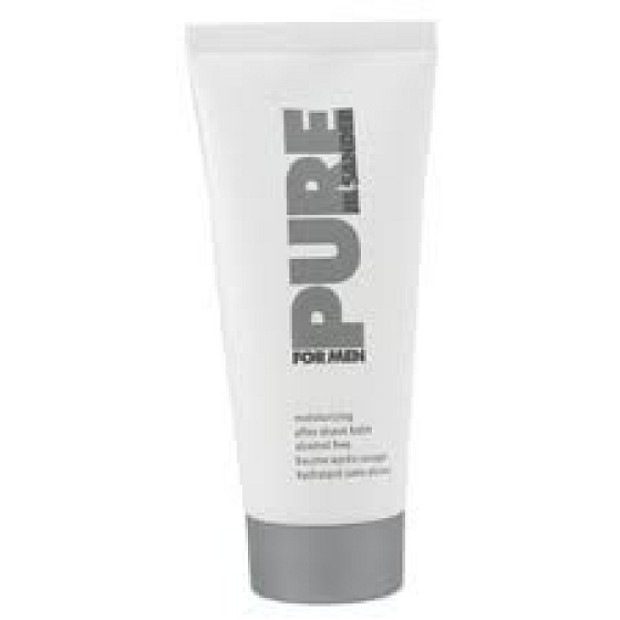 Jil Sander After Shave Balm 100 ml