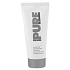 Jil Sander After Shave Balm 100 ml