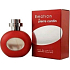 Pierre Cardin Emotion perfumed water for women 50 ml