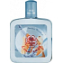 Chupa Chups Love Trap Divine Paradise Eau de Toilette for Women 75 ml