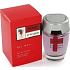 Hugo Boss Hugo Energise eau de toilette for men 125 ml