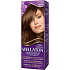 Wella Wellaton Intense Color Cream hair color 6/77 Bitter Chocolate