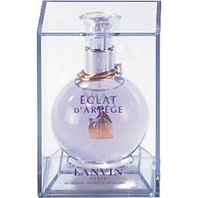 Lanvin Eclat D'Arpege Eau de Parfum for Women 50 ml