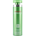 Givenchy Amarige Mariage shower gel for women 200 ml