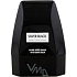 Azzaro Silver Black After Shave Balm 75 ml