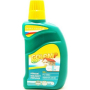 Bio Golem P natural biological product for cleaning waste pipes 500 ml