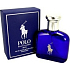 Ralph Lauren Polo Blue Eau de Toilette for Men 40 ml