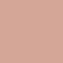 Miss Sports Fabulous Eyeshadow 111 2.5 g