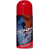 Denim Sex Appeal deodorant spray for men 150 ml