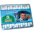 Abella Baby cotton swabs 56 pieces