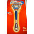 Gillette Fusion razor for men