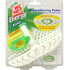 WC Energy Deo Clip Pine Fresh hinge set 38 g