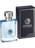 Versace pour Homme EdT 50 ml eau de toilette Ladies