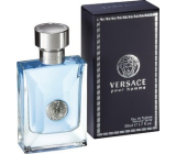 Versace pour Homme EdT 50 ml eau de toilette Ladies