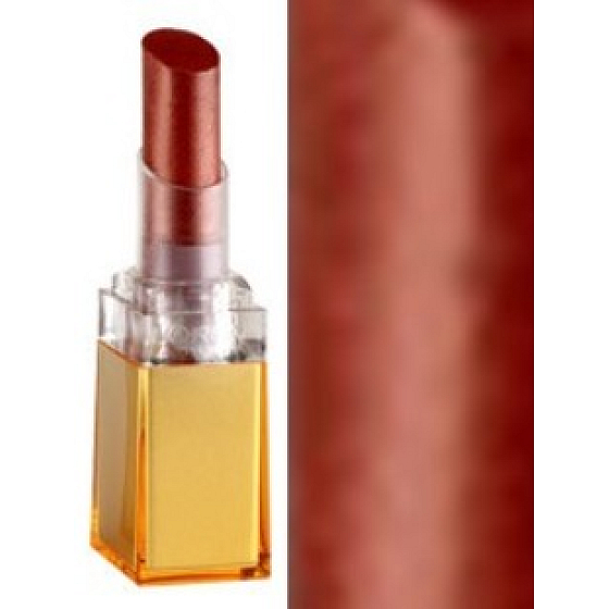 Loreal Paris Color Riche Shine Gele Lipstick 102 Sugar Rose