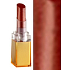 Loreal Paris Color Riche Shine Gele Lipstick 102 Sugar Rose