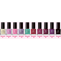 Dermacol Nail Polish 05 7 ml