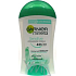 Garnier Mineral Sensitive antiperspirant deodorant stick for women 40 ml