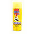 Catch For flying insects spray 400 ml
