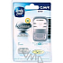 Ambi Pur Car Puresse Sensitive Air air freshener complete with 7 ml refill