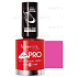 Rimmel London Lycra Pro Nail Polish 288 Baby Pink long lasting 12 ml
