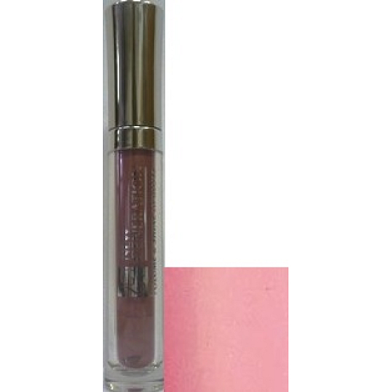 Gabriella Salvete Lip Gloss Lip Gloss No. 5 5 ml