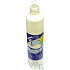 Chemavan Iced Wind Liquid Bathroom Cleaner 450 g