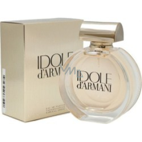 Giorgio Armani Idole d Armani Eau de Toilette for Women 30 ml