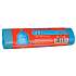 Spokar Retractable dust bag 35 liter, 60 x 50 cm, 15 pcs