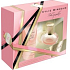 Kylie Minogue Pink Sparkle eau de toilette 30 ml + body lotion 150 ml, gift set