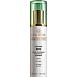 Collistar Lifting Hay breast lifting 50 ml