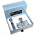 Bvlgari Blv II Eau de Parfum 30 ml + 10 ml Eau de Parfum, gift set