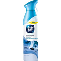 Ambi Pur Freshelle Ocean and Wind air freshener spray 300 ml