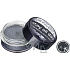 Essence Stay All Day Eyeshadow 06 Rock Chic 5.5 g