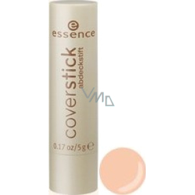 Essence Cover Stick Concealer 05 Matt Beige 5g